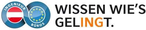 TB-Logo-Wissen-wies-geliengt