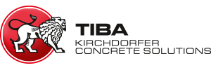TIBA Austria Logo